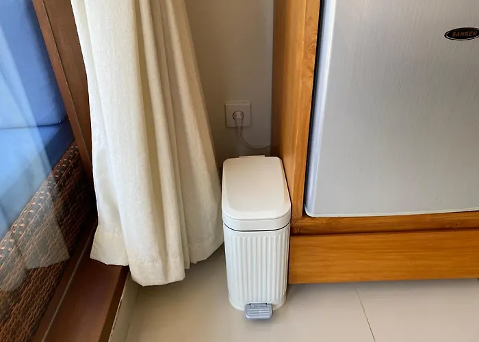 三赢民宿 民宿