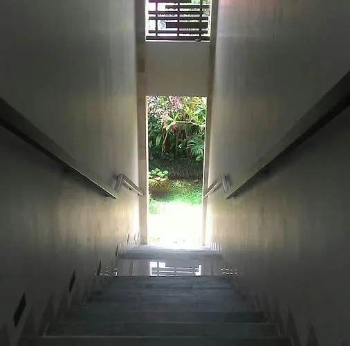 三赢民宿